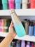 Botella termica MAPED - comprar online