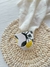 Taza Garden CAPRI - tienda online