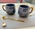 Taza Cosmos CAPRI - comprar online