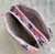 Cartuchera/Neceser Wanderlust estampada TALBOT - comprar online