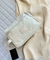 Cartuchera/Neceser Wanderlust lisa TALBOT - tienda online