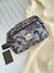 Cartuchera/Neceser Wanderlust estampada TALBOT