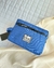 Cartuchera/Neceser Wanderlust lisa TALBOT - comprar online