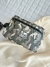 Imagen de Cartuchera/Neceser Wanderlust estampada TALBOT