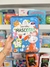 Pego y me divierto pintando BRAINY KIDS - comprar online