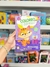 Colores y regalo EL GATO DE HOJALATA - comprar online