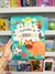 Pego y me divierto pintando BRAINY KIDS - tienda online