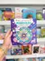 Imagen de Libro Mis primeras Mandalas LATINBOOKS
