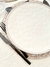 Plato playo de melamina Hobart MISHKA - comprar online