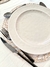 Plato playo de melamina Giza Light MISHKA - comprar online