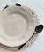 Plato playo de melamina Turin MISHKA - VICA