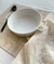 Fuente para horno redonda de porcelana MISHKA en internet
