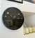Reloj Brooklin Black & Black MISHKA