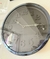 Reloj Brooklin Black & Black MISHKA en internet