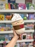 Peluche Frapuchino PHI PHI TOYS - comprar online