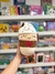 Peluche Frapuchino PHI PHI TOYS - VICA
