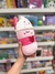 Peluche Frapuchino PHI PHI TOYS en internet