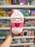 Peluche Frapuchino PHI PHI TOYS