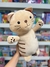 Peluche Gato parado PHI PHI TOYS en internet