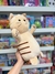 Peluche Gato parado PHI PHI TOYS - VICA
