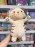 Peluche Gato parado PHI PHI TOYS - comprar online