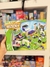 Futbol 2 BLOCKY - comprar online