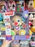 Perrito aprende conmigo FISHER PRICE - comprar online