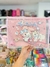 Kit Escolar My Melody