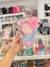 Stationery set CHIMOLA en internet
