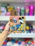 Sandwichera Infantil - tienda online
