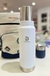 Termo DISCOVERY - comprar online