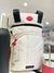 Mochila Matera Puffer Beige LAS OREIRO - VICA