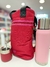 Mochila Matera LAS OREIRO - tienda online