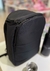 Mochila Matera WANDERLUST en internet