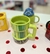 Taza MARIO BROS en internet