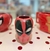 Taza DEADPOOL - comprar online