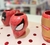 Taza SPIDERMAN en internet