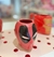Taza DEADPOOL en internet