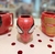 Taza SPIDERMAN - comprar online