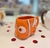 Taza NEMO - comprar online