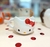 Taza Hello Kitty - comprar online