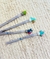 Lapicera borrable Cactus HANZHEN - comprar online