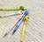 Lapicera Monster family WERO - comprar online