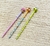 Lapiz con goma Cute animals WERO - comprar online
