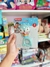 Sonajero Animalitos FISHER PRICE - comprar online