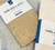 Paño Absorbente CITY BLANCO - comprar online