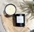 Vela Le Noir BLEU - comprar online