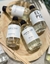 Difusor vidrio PAQUE & COCO - comprar online