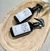 Aromatizante Home & Textil VASTA LOVA - comprar online