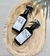Aromatizante Home & Textil VASTA LOVA